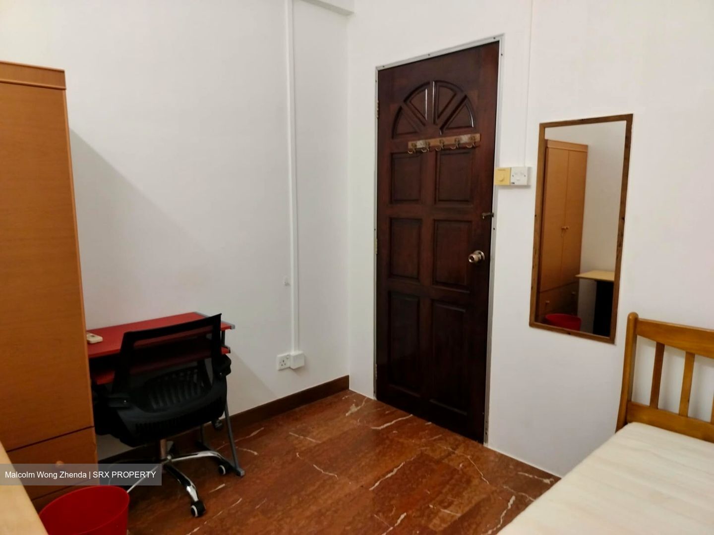 Villa Azura (D10), Condominium #626058451